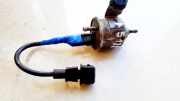 Unterdrucksteuerventil Volvo 850, 1993.08 -1997.10 95T332,72123910 1275216
