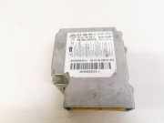 Steuerger?t Airbag Audi Q7, 2006.03 - 2010.05 4l0959655c,4l0910655d 5wk43720