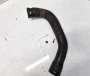 Kühlerschlauch Mazda 6, 2002.06 - 2007.08 Gebraucht,