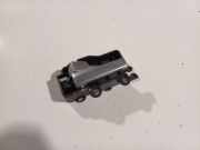 T?rinnengriff - Hinten Linke Ford Focus, 2004.11 - 2008.06 3M51R22601,3M51-R22601