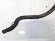 Kühlerschlauch Ford Transit, III 2006.04 - 2012.12 facelift Gebraucht,