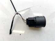 Z?ndanlassschalter Start-Stop Renault Scenic, II 2003.06 - 2006.06 1927937,