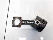 Kolben Pleuelstange Peugeot 307, 2000.08 - 2005.06 Gebraucht,