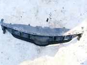 Kühlergrill Frontgrill Kühlergitter Toyota Auris, I E15 2006.10 - 2012.10 5311102390,53111-02390