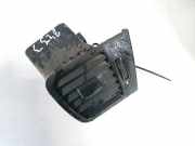 Lüftungsgitter Armaturenbrett Subaru Legacy, BL, BP 2003.09 - 2009.12 Gebraucht,