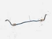 Stabilisator Stabi Hinten Hinterachse Mercedes-Benz W251 2005 - 2011 Gebraucht,