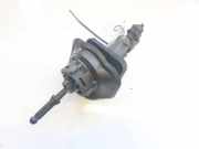 Kupplungsnehmerzylinder Nehmerzylinder Mazda 5, CR 2005.02 - 2010.09 3m517a543ac, 3m51-7a543-ac