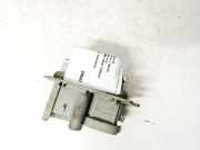 Vorwiderstand Gebläseregler Renault Scenic, I 1996.01 - 1999.09 651920n,