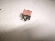 Relais Opel Movano A 1998 - 2010 8200308271, 20240041