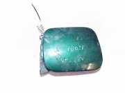 Tankdeckel Tankklappe Audi A3, 8L 1996.09 - 2000.10 8l0010140l,1h0010092