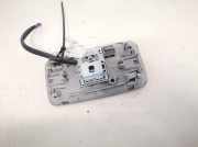 Innenbeleuchtung - Hinten Toyota Yaris, II (XP90) 2005.01 - 2011.01 Gebraucht,