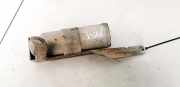 Trockner Klimaanlage Fiat Idea 2003 - 2012 Gebraucht,