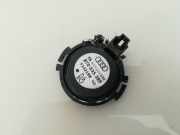 Lautsprecher Audi A5 (8T8F), 2007.06 - 2012.06 8t0035399,