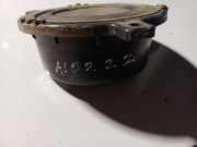 Lautsprecher SAAB 9-5, 1997.09 - 2005.11 TS03047zsa,TS-03047zsa