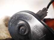 Hupe Volkswagen Touran, 2003.01 - 2006.10 e30055306,