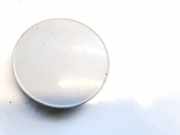 Radkappe Radzierblende Ford Focus, 2011.04 - 2018 t85,