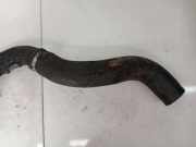 Intercooler Schlauch Toyota Avensis Verso, 2001.08 - 2009.11 1736227030,17362-27030