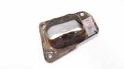 Lagerbock rachsträger - Hinten Linke Seat Leon, II 2005.05 - 2012.06 1k0505129j,