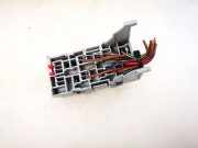 Steckverbinder Opel Meriva, A 2002.12 - 2006.01 93363145,