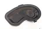 Blende Scheinwerfer - Vorne Volkswagen Bora, 1998.01 - 2005.12 96364600,963646-00