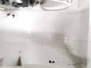 L?ftungsgitter Armaturenbrett Nissan Almera Tino 2000.08 - 2003.09 68210BU200,K10281