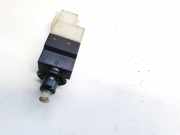 Bremslichtschalter Schalter Mercedes-Benz Sprinter, II 2006.05 - 2013.06 54625533,54625-533