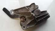 Motorhalterung und Getriebe (Motorhalterung) Peugeot 407, 2004.05 - 2010.12 Gebraucht,