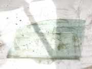 Seitenscheibe - Vorne Linke Mazda Premacy, 1999.01 - 2005.03 Gebraucht,