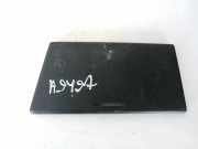 Innenausstattung Volkswagen Golf Plus, 2005.01 - 2008.05 317020800,31702-0800 BLF