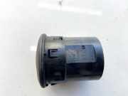 Lüftungsgitter Armaturenbrett Iveco Daily, 2000.01 - 2005.12 224706,
