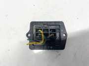 Vorwiderstand Gebl?seregler Mitsubishi Pajero, 1999.10 - 2006.12 Gebraucht,