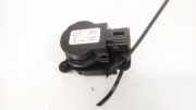 Stellmotor Lüftung Ford Focus, 2011.04 - 2018 AV6N19E616AA,AV6N-19E616-AA