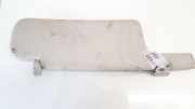 Sonnenblende Audi 80, B3 1986.06 - 1991.09 443857562a,