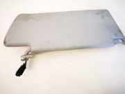 Sonnenblende Opel Signum, 2003.05 - 2008.06 Gebraucht,