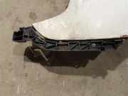 Stoßstangenhalter - Vorne Linke SAAB 9-5, 2005.11 - 2010.05 facelift Gebraucht,