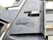 Kühlergrill - Vorne Center Ford Mondeo, 2000.11 - 2007.03 3s7117b968ce, 3s71-17b968-ce