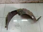 Radhausschale - Hinten Rechts Renault Laguna, III 2010.11 - 2015.12 facelift Gebraucht ,