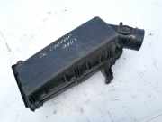 Luftfilterkasten Ford Mondeo, 2000.11 - 2007.03 1s719600cf, 1s71-9600-cf 4609885904