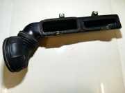 Ansaugschlauch Luftfilter Saugrohr Honda Civic, 2001.01 - 2005.09 Gebraucht,