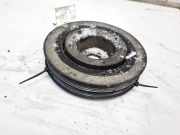 Riemenscheibe Kurbelwelle Fiat Bravo, 2006.11 - 2014 Gebraucht ,