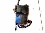 Kraftstofffilter Opel Antara, 2006.01 - 2010.08 Gebraucht,