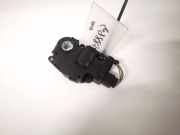 Stellmotor L?ftung Mercedes-Benz ML, W164 2005.06 - 2009.07 412650750,410475520