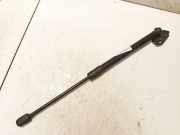 Gasdruckfeder Kofferraum Renault Megane, III 2008.11 - 2012.06 Gebraucht,