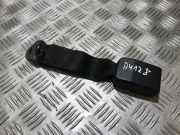 Gurtschloss - Hinten Linke Peugeot 206, 1998.08 - 2002.07 2233092,