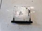 Radio Audi A6, C5 1997.01 - 2001.08 4B0035186E,4B0035186E 7649246380 4B0035186 AUZ1Z3Y6146956