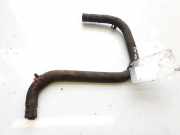 Kühlerschlauch Fiat Sedici 2005 - 2009 Gebraucht,