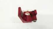 Türscharnier Hinten Fiat Bravo, 2006.11 - 2014 Gebraucht,