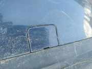 Abdeckung Abschlepphaken - Hinten Volkswagen Passat, B6 2005.08 - 2010.11 Gebraucht, BXE