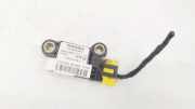 Sensor für Airbag Volvo V40, I 2000.07 - 2004.06 facelift 30613044,F003542073