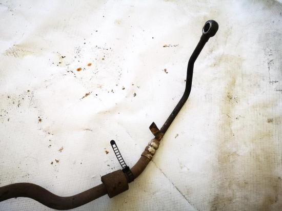 Servoleitung Leitung Servo Servoschlauch Schlauch Land-Rover Range Rover, 2002.03 - 2012.08 Gebraucht, Bild Servoleitung Leitung Servo Servoschlauch Schlauch Land-Rover Range Rover, 2002.03 - 2012.08 Gebraucht,